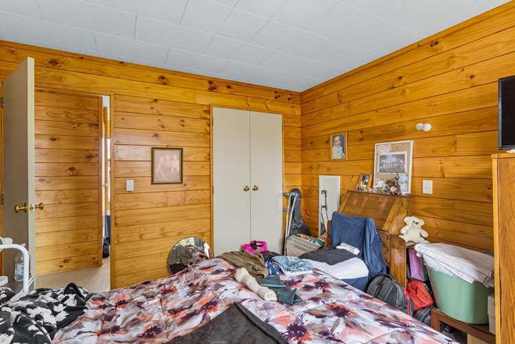 57 Tiro Tiro Road Levin_20