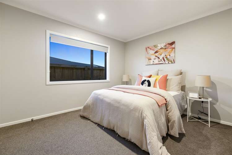 13 Waireka Road Rototuna North_15