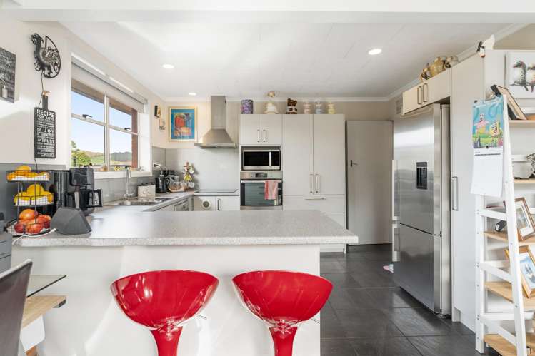 290 Main South Road Green Island_8