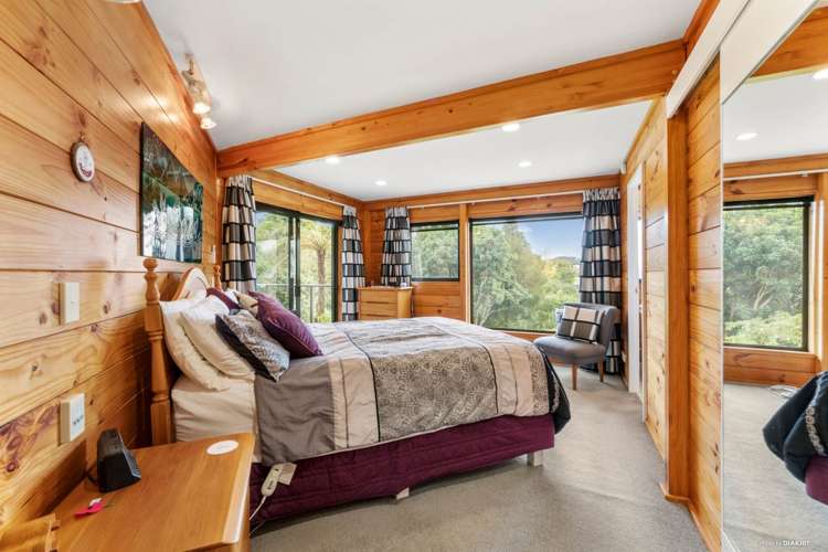 140 Wiseley Road West Harbour_5