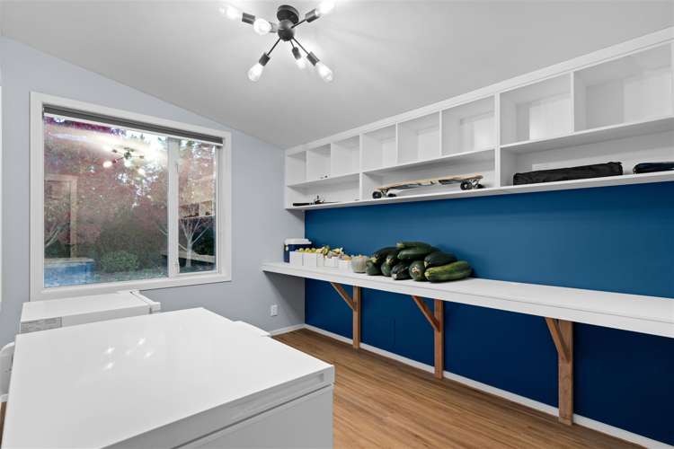 7 Loburn Whiterock Road Loburn_15