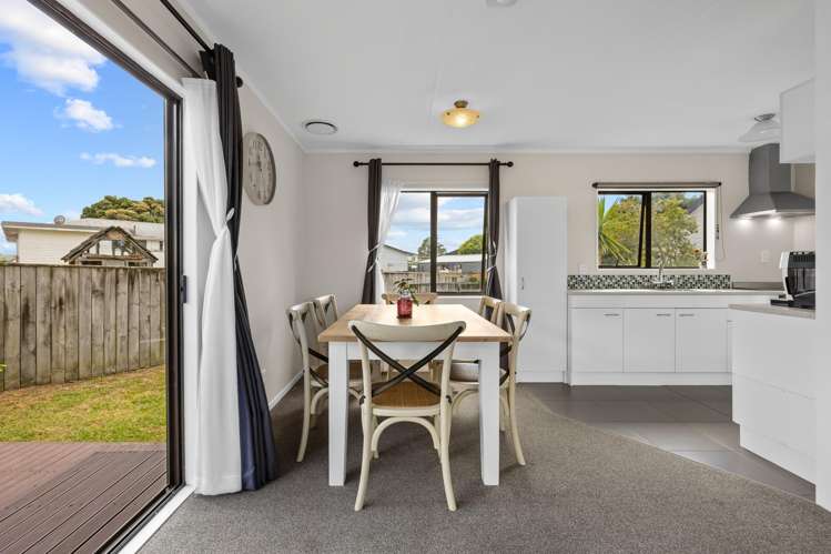 1/18 Aurea Avenue Pakuranga_9