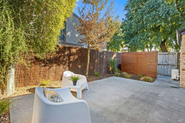 84 Poulson Street Addington_2