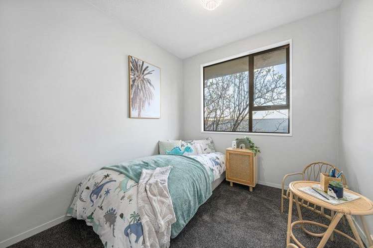 10/82 Bishop Street St. Albans_9