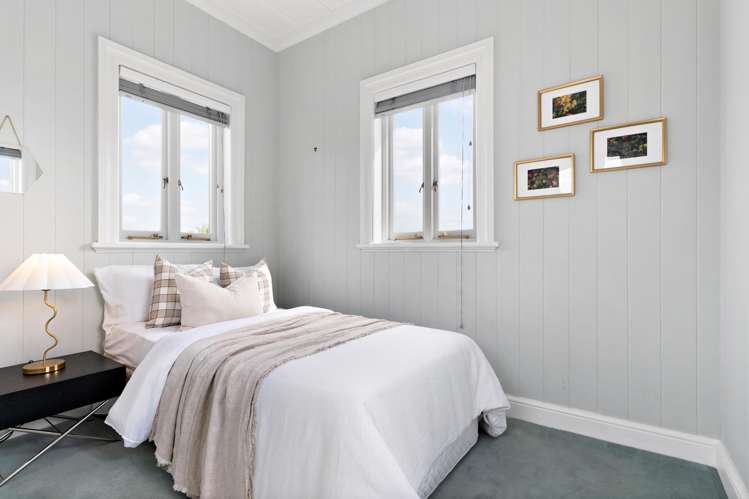 3/33 St Stephens Avenue Parnell_28