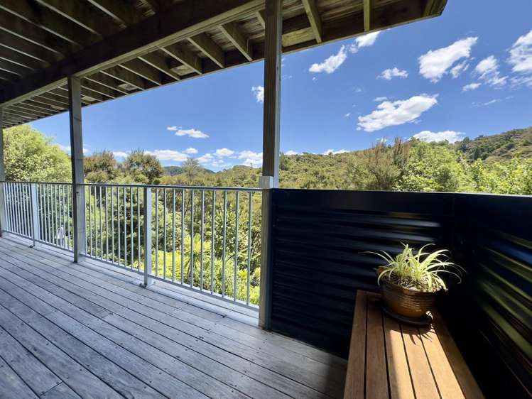 22 Ward Drive Opua_16