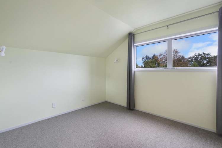 11a Princes Street Cambridge_16