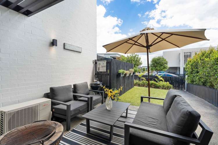 32 Walter Merton Road Hobsonville_3