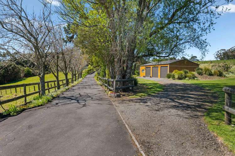 37 Pomona Road Kumeu_28