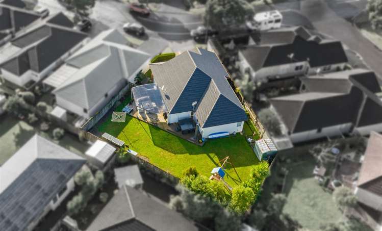 15 Espalier Drive Henderson_14