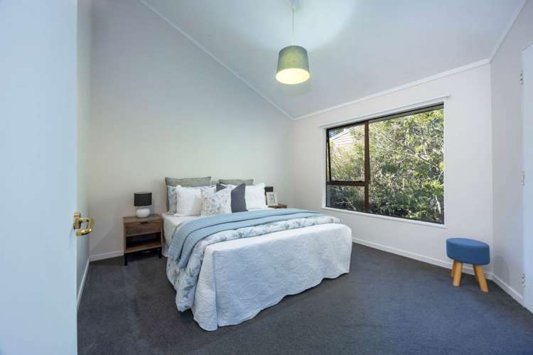 156 Laingholm Drive Laingholm_17