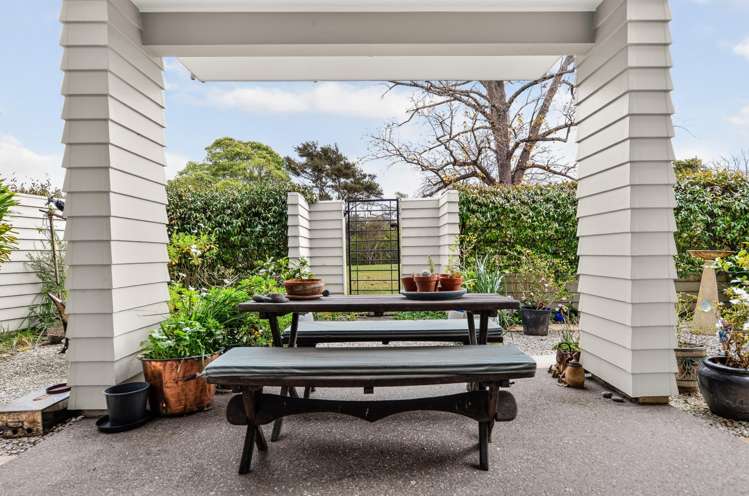 24D Jellicoe Drive Hamilton East_9