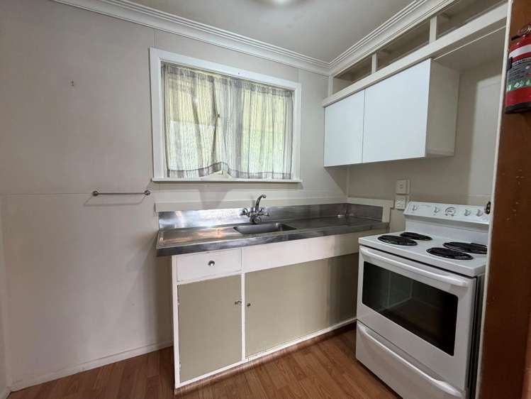 20 Prouse Street 10516_5