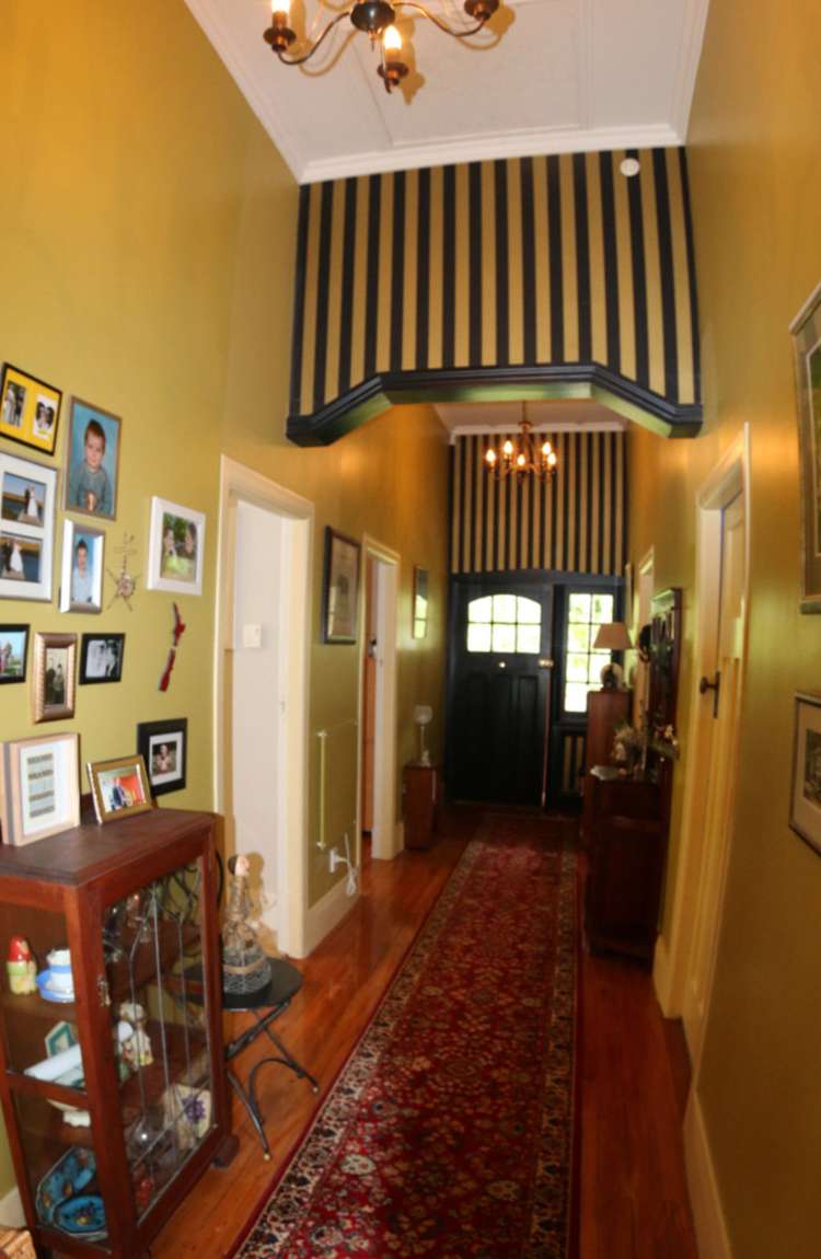 25 York Road Titirangi_10