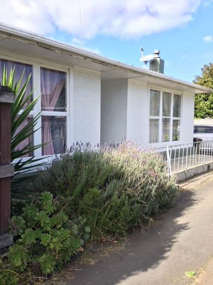 1/21 Aranui Road Mount Wellington_9