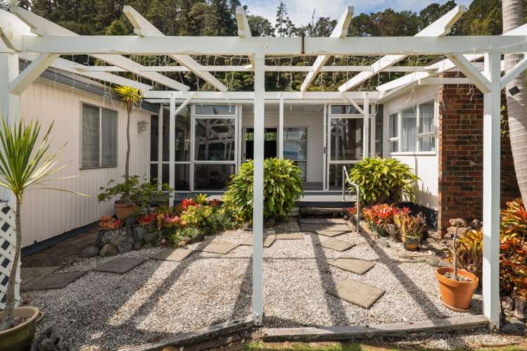 710 Tararu Road Thames_27