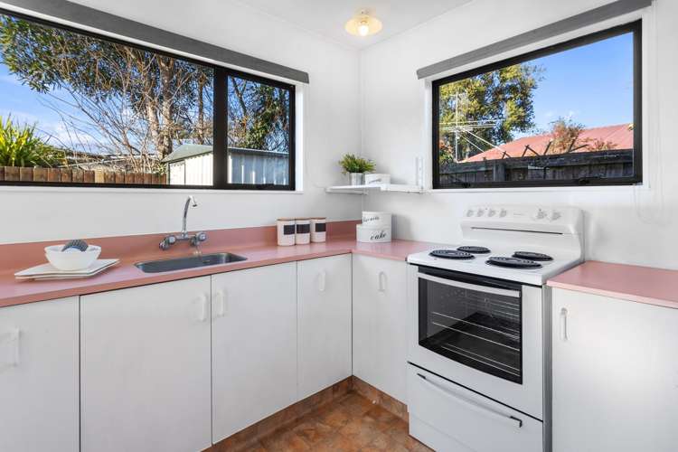 7A Evans Place Kaiapoi_8