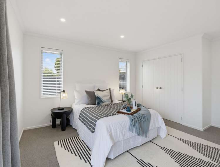 10a Manahi Place Woodend - Waimakariri_16