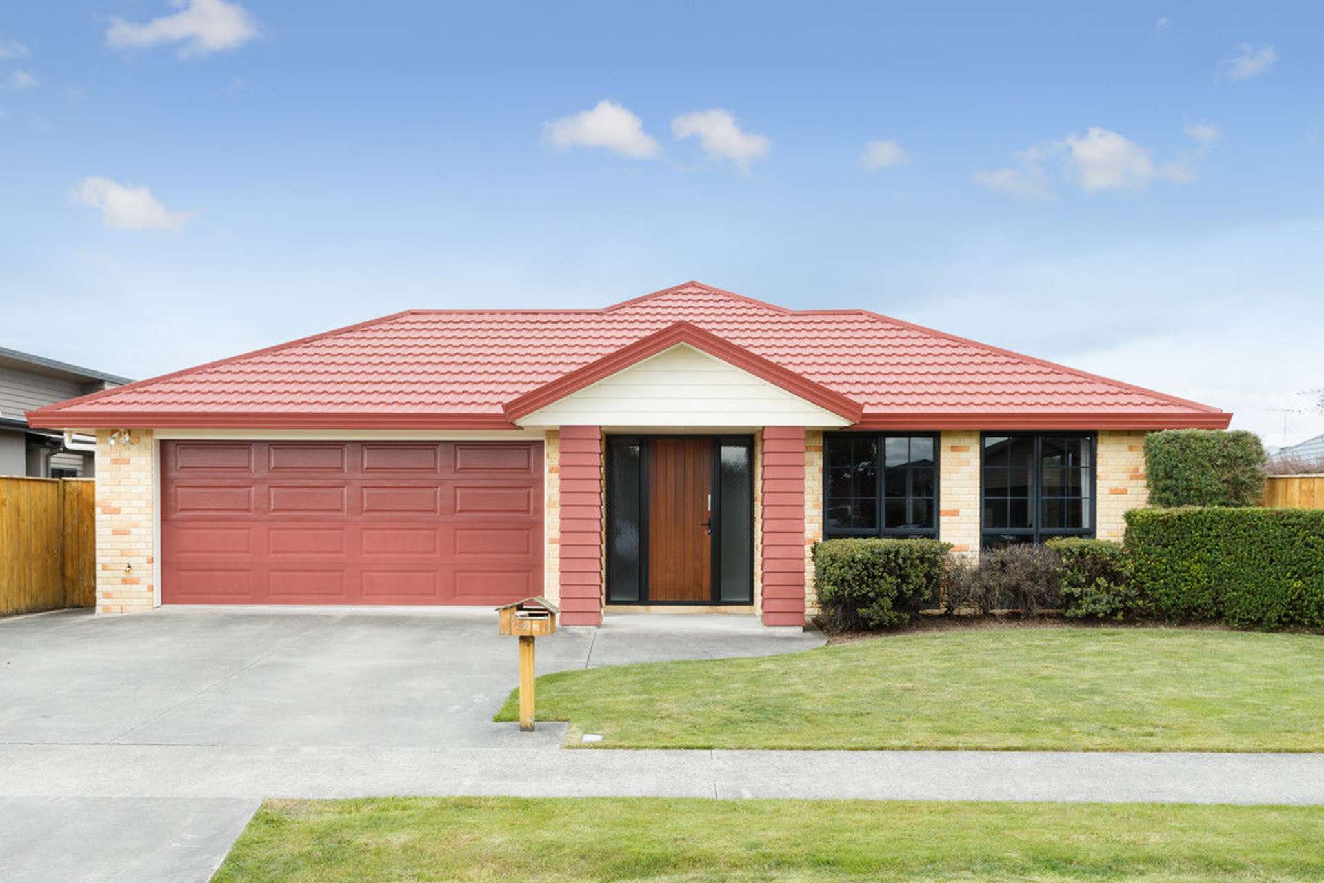 22 Brooklyn Heights Drive Kelvin Grove_0