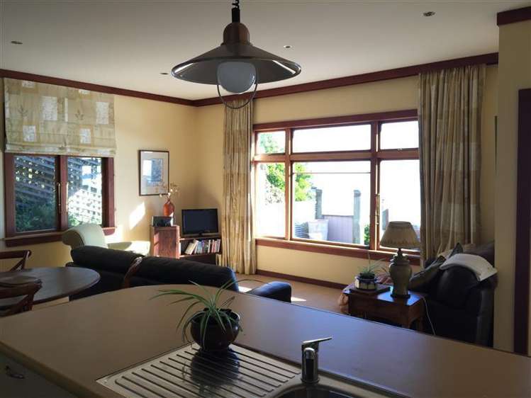 547 Rocks Road Moana_8