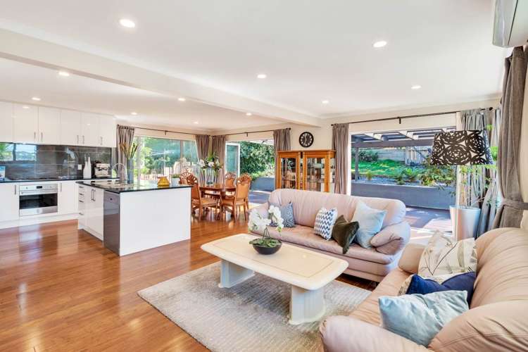 8 Coromandel Crescent Mairangi Bay_9