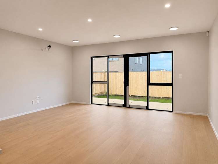 25 Kiritau Road Karaka_6
