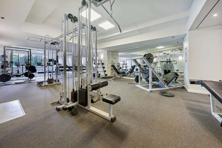 2512/1 Courthouse Lane City Centre_18