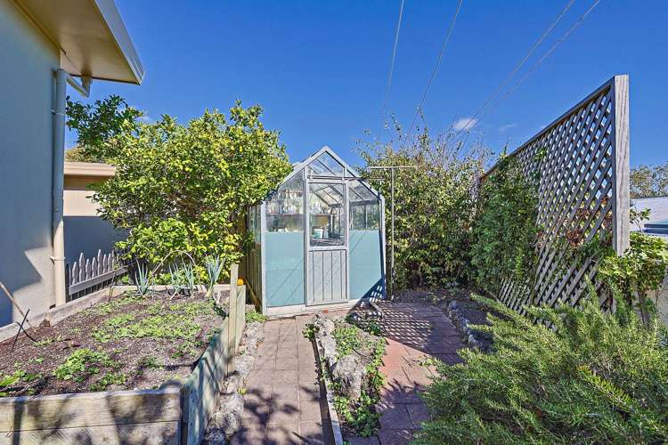 29 Tainui Drive Havelock North_19