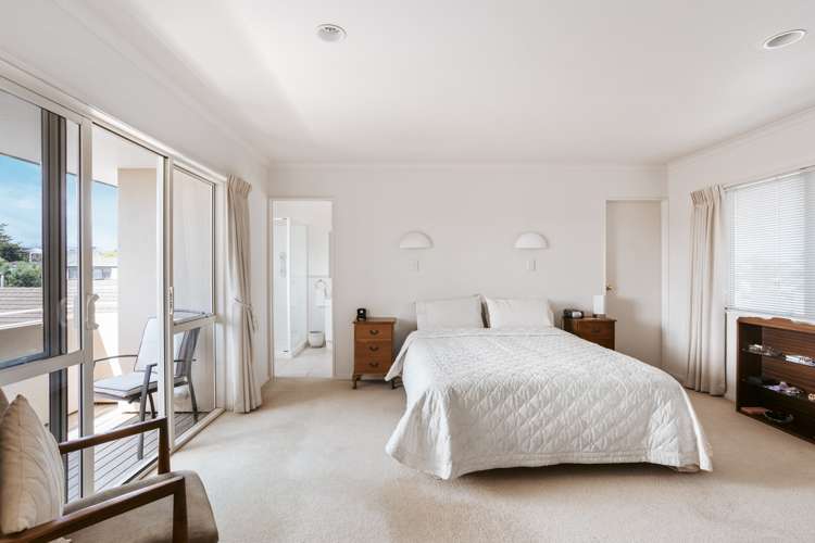 9a Percival Avenue Matua_10