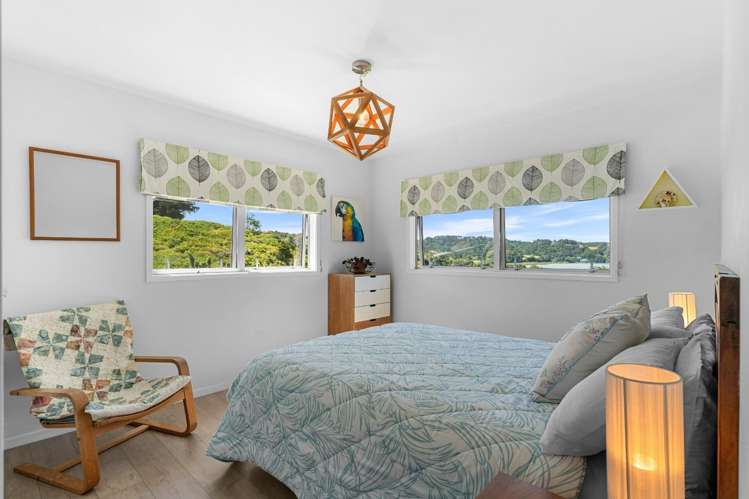 958d Whangarei Heads Road, RD4 2012_12