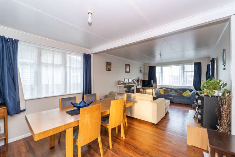 50 Cameron Crescent Masterton_3