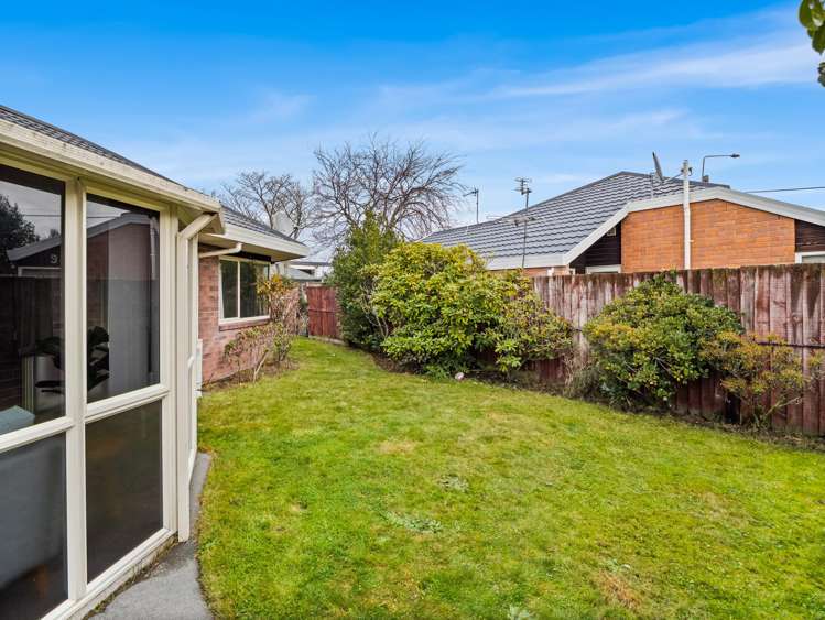 90a Burwood Road Burwood_16