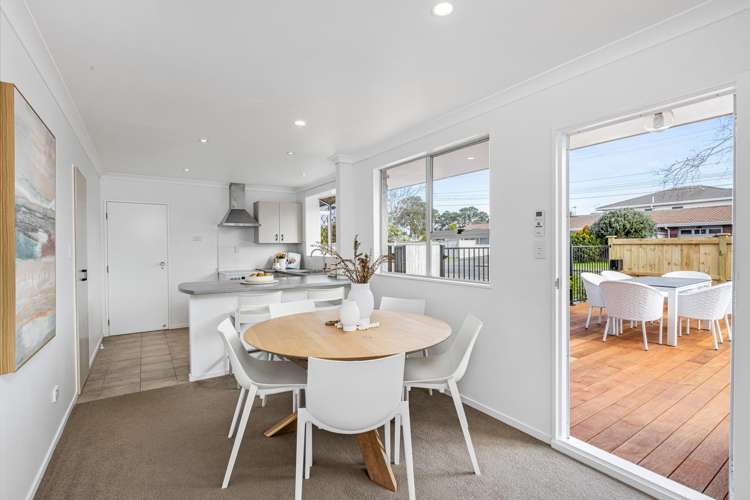 1/59 Hatton Road Orewa_6