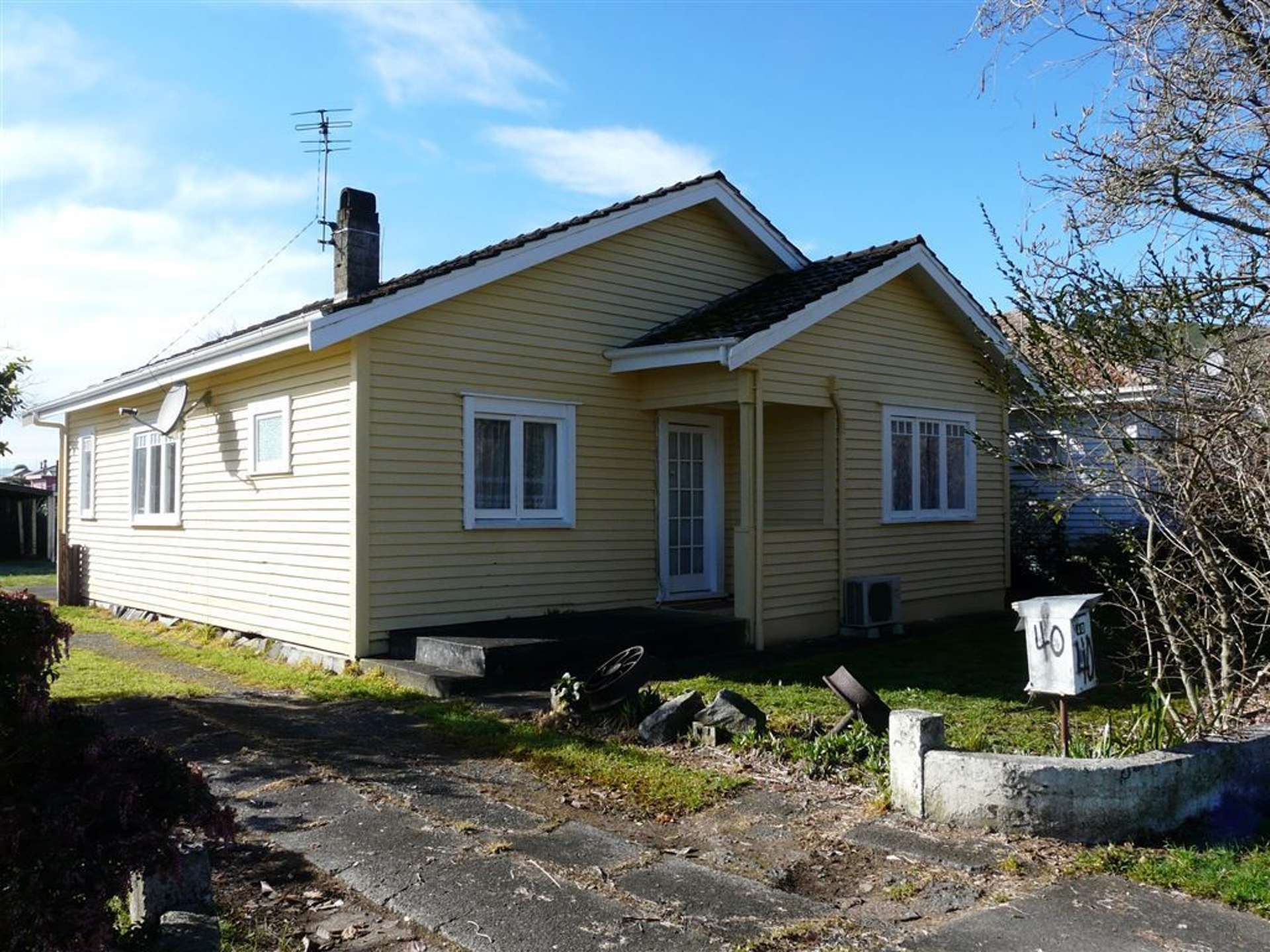 40 Porou Street Taumarunui_0