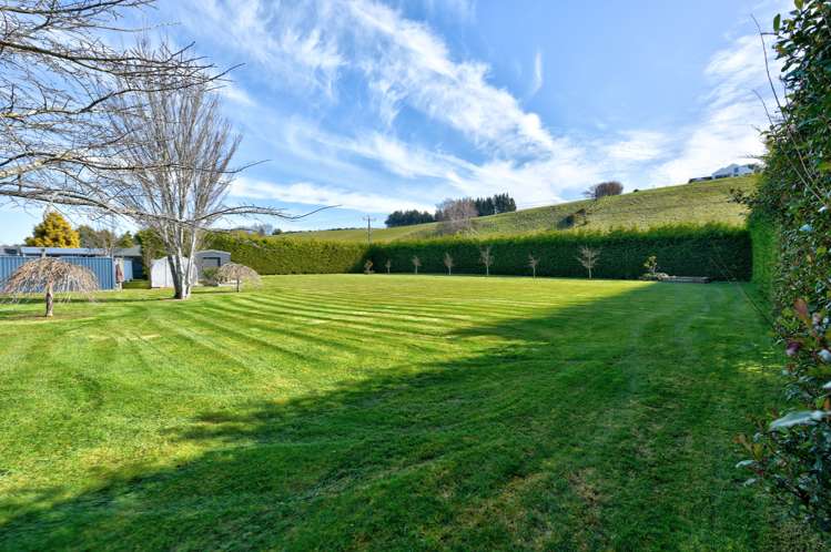 36 Ruia Street Gore_16