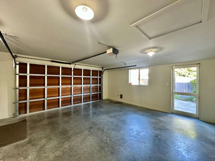 50A Beach Road Hampstead_13