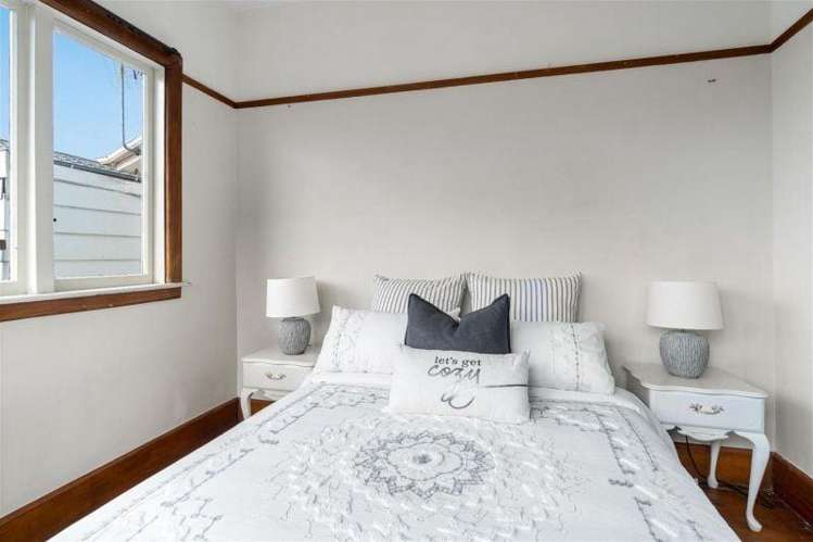 2 Milton St Somerfield_12