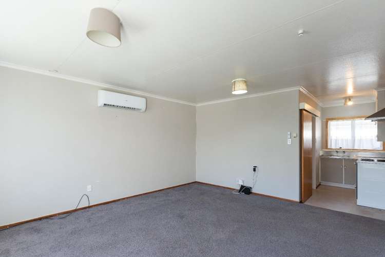 11 South Street West End_3