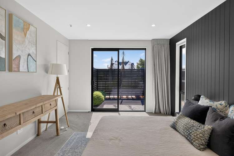 10 Homestead Drive Rangiora_28