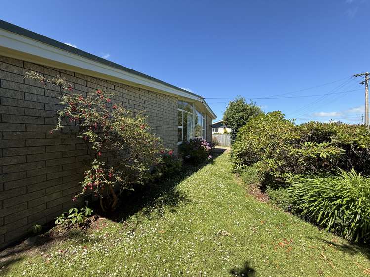 16 Harvey Terrace Balclutha_19