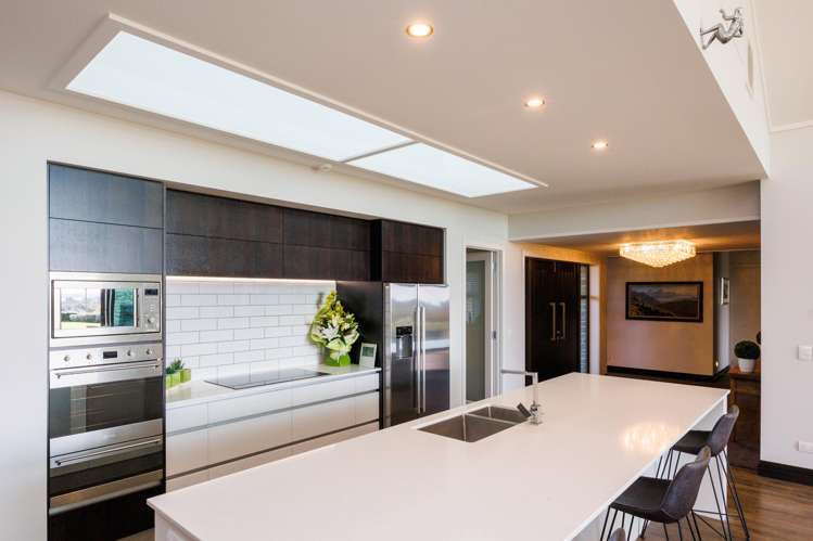 21 The Strand Fitzherbert_14