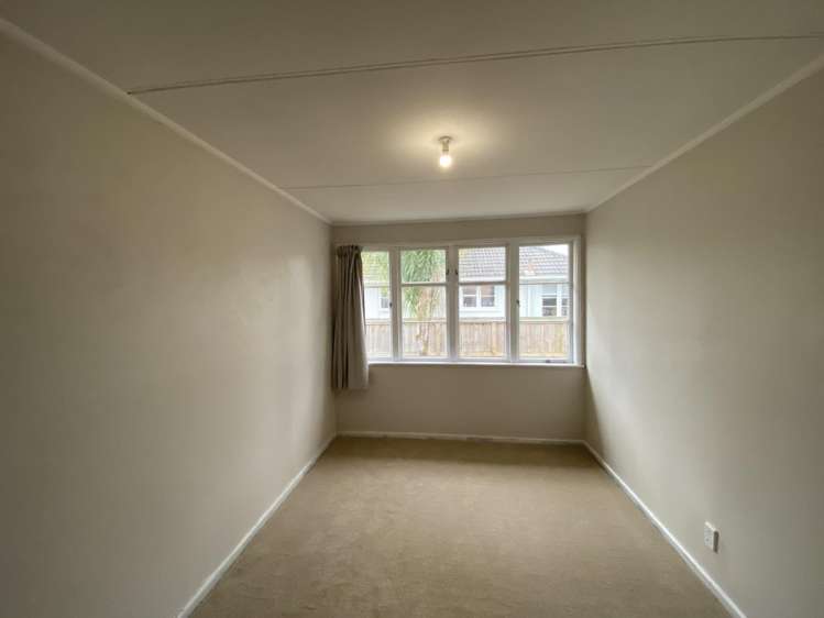 43 Ross Crescent 10458_5