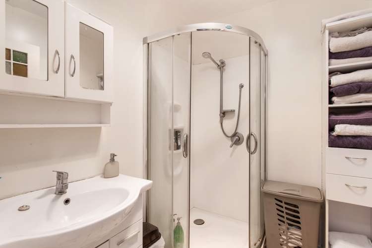 63 Brynley Street Hornby_9