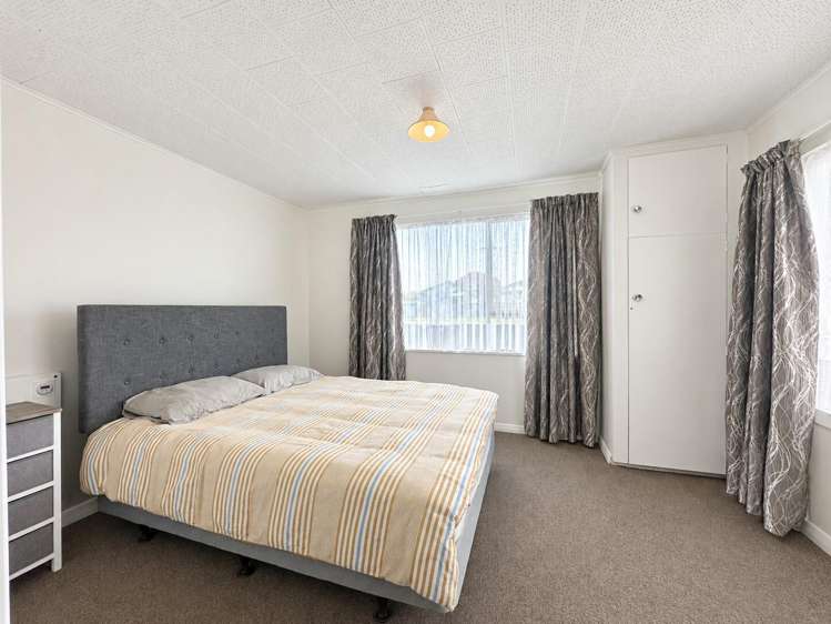 172 Park Street Hokitika_10