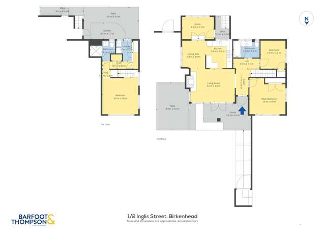 1/2 Inglis Street Birkenhead_1