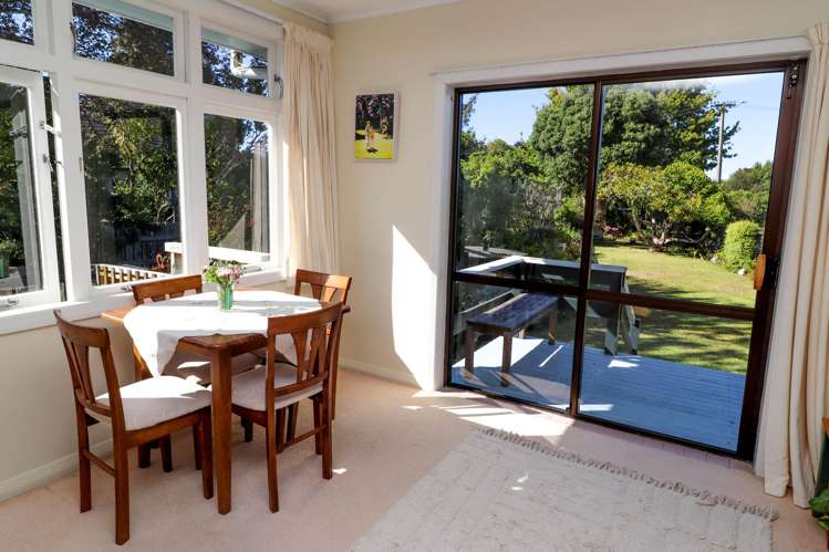 112 Baillie Street Thames_7