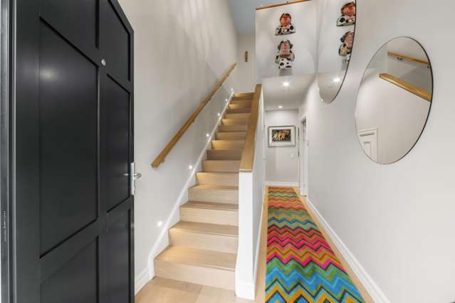 14 John Britten Lane Riccarton_3