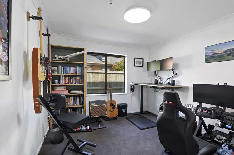 8 Sentinel Place Halswell_19