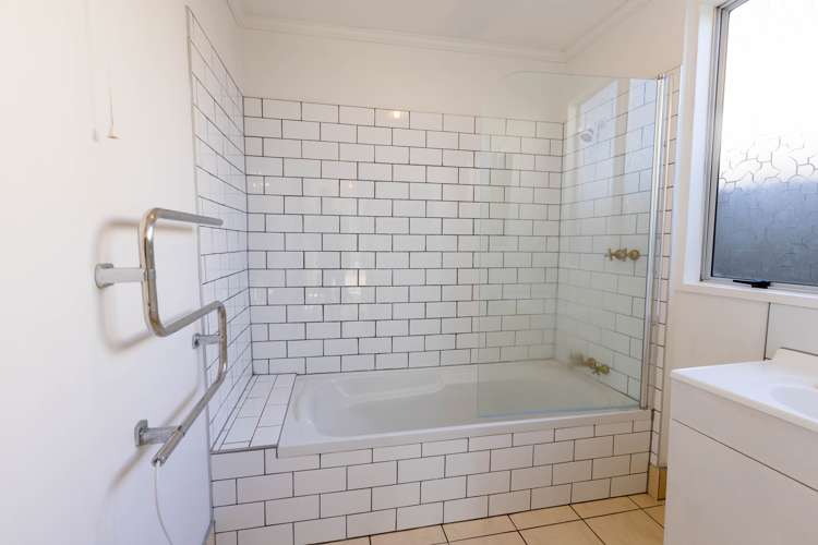 824 Brighton Road Ocean View_9