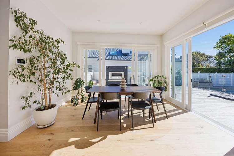 53 Summer Street Ponsonby_7